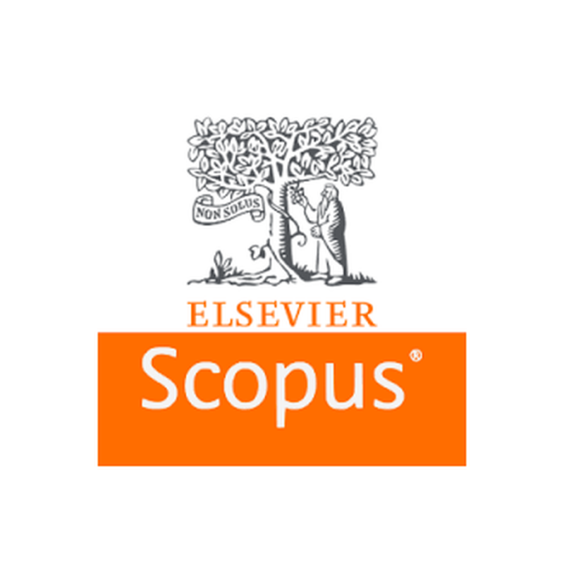 SCImago Journal & Country Rank